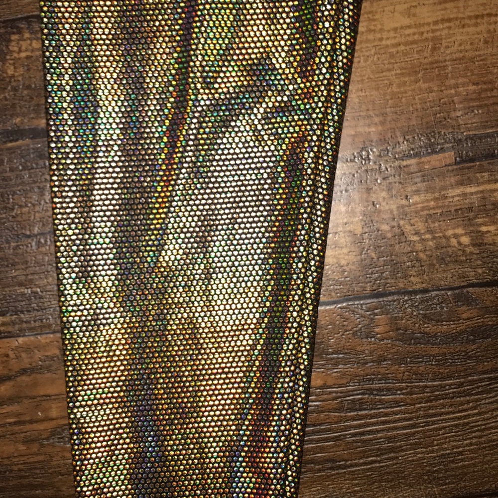 Pants - Picture 2 of 4